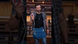 TRANSFORME sua CALÇA velha em algo INCRÍVEL!