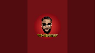 FEVER BOSS is live!
