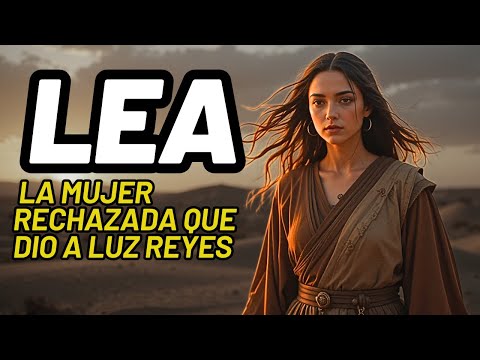 Read: The Rejected Woman Who Gave Birth to Kings – The Truth They Never Told You!