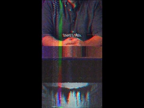 Make some noise for @filmriot's tutorial on sound design in #PremierePro | Adobe Video #shorts