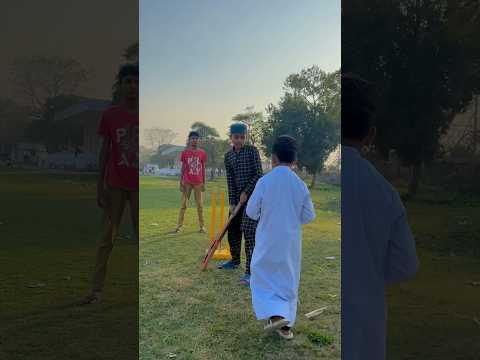 Fateha ka khaana๐๐๐ญ#islamic #trending #short #motivation #shortsfeed