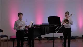Erfolgreiche Schüler der Wolfratshauser Musikschule bei Jugend Musiziert 2021