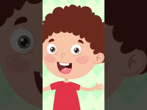 lagu anak dua mata saya #laguanaknusantara #laguanaknasional