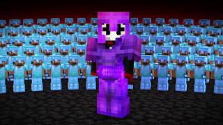 100 Players VS ClownPierce