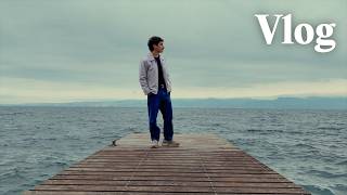 Comment je crée 1 mois de contenu en 5 jours