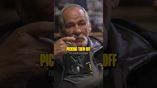 The Most Insane MACV-SOG Rescue in Vietnam