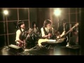 Nội Dung Video và Hình Ảnh