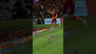 Hangi gol ⚽🇹🇷