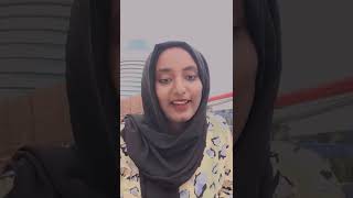 3 أكتوبر 2022