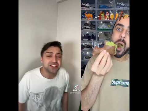 #keşfet #duet #ytdayibenionecikarnolur #food #lycris