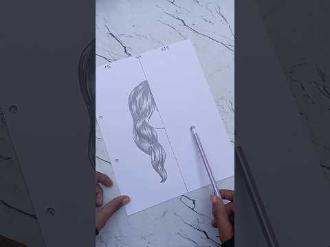 ME 🆚 SISTER // Which one is best....? // Spell Of Drawing #spellofdrawing #mevsmysister#mevs#drawing