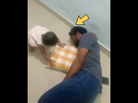Daughter's love on father #factsintamil 😭தந்தைக்காக😭 #amazingfacts #touchfacts #shorts