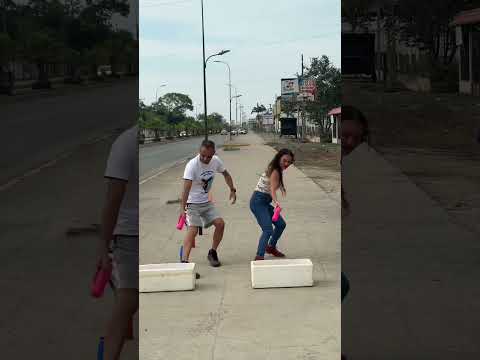 El que pierda es fan de Ángela Aguilar 🤣🤣🏃‍♂️🏃‍♀️