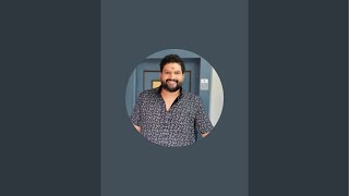 HARI PATHANAPURAM is live വെറുതെ സംസാരിക്കാം. ജ്യോതിഷത്തിലെ ജനറൽ സംശയങ്ങൾ ചോദിക്കാം. .🥰