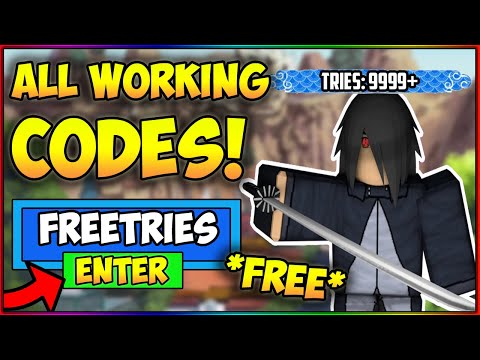 Naruto Codes In Roblox 07 2021 - beyond roblox codes 2021 may