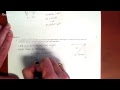 Vertical and Adjacent Angles Concepts