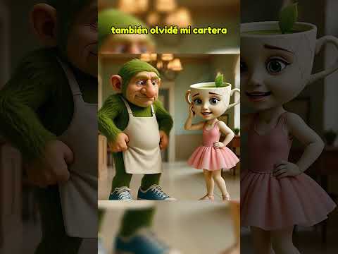 ¡Matchanova CONSPIRÓ para que todos ODIARAN a Cappuccina! Y la verdad detrás de todo esP2#aibrainrot