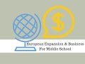 Economic Principles and Concepts Assessment