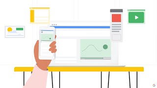 Video Inventory Restrictions | Google Publisher Restrictions