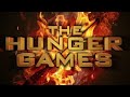 Katniss Everdeen's Challenges and Relationships