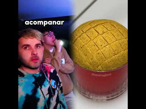 hay alguien en mi casa 💀