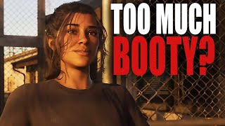 Rockstar's TWISTED strategy to build hype for GTA 6 EXPOSED in trailer 2!
