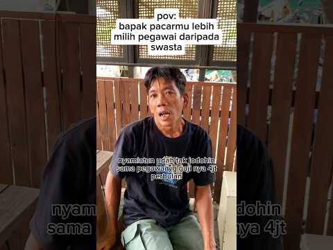 Pengen nendang palanya #lucu #videoshort #ngakak #fypシ゚ #fyp