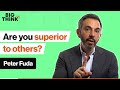 Leadership Self-Assessment and Biases