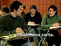 Understanding Indirect Object Pronouns in Spanish