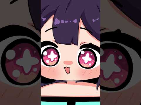 Me & Zoey say Thank you for 100K subs! - Kpop Demon Hunters