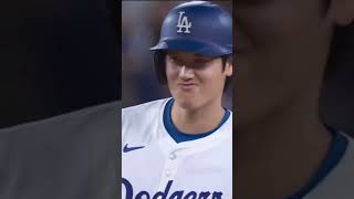 Star ️ #大谷翔平 #ShoheiOhtani #Ohtani #baseball #japa #dodgers #highlights #mlb #sports #homerun  #プロ野球