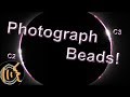 Eclipse Photography Techniques and Concepts