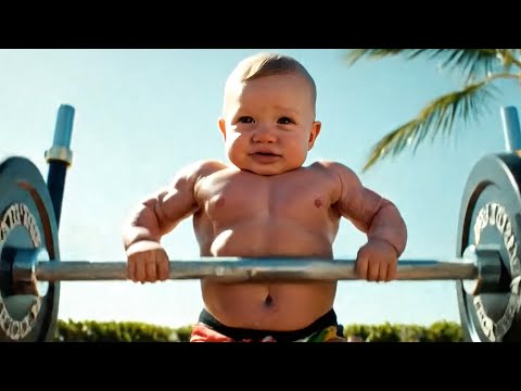 Summer Fun - Arabic Dance Music Mix