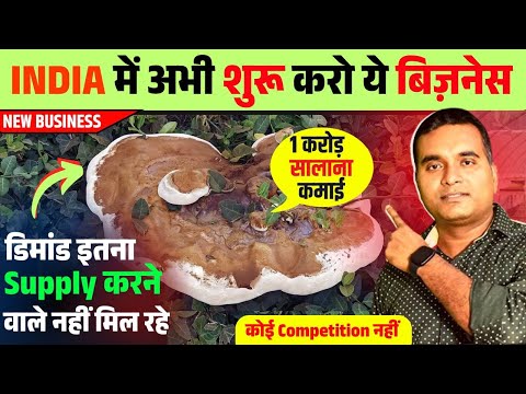 घर बैठे कमाएं लाखों महीना।New Business Idea 2025, Best Futurustic Business Idea With Low Competetion