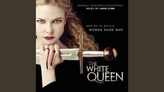 Quand Je Suis Mis Au Retour