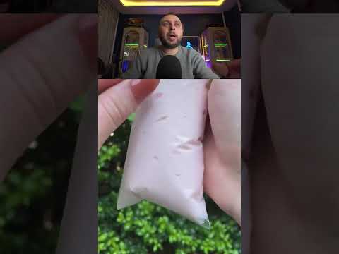 ايه قلت وقعك منين