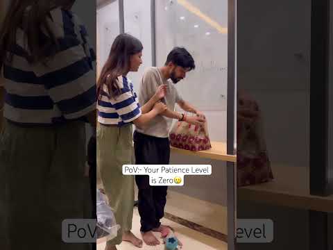 ๐คฃ #shorts #ytshorts #youtubeshorts #YouTube #comedy #funnyvideo #ppbshorts