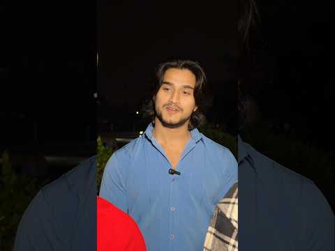 Dost ❌ Izzat ✅ Part 4 #ytshort #youtubeshorts #explore #dosti #yaari #entertainment @gulfishangour.5