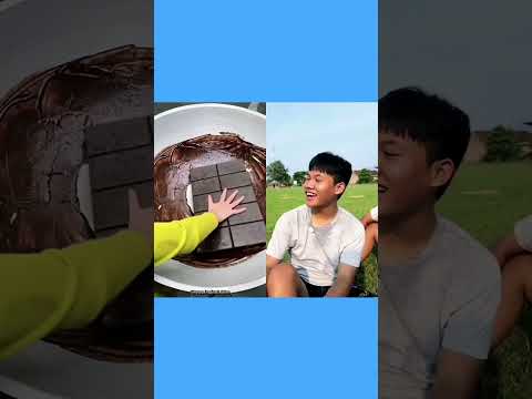 bantu subscribe channel baru Willie Salim ya guys @Willie.Salim.2
