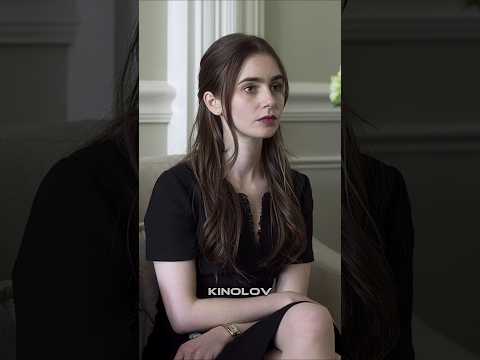 Досталось страшное наследство | #кино #фильм #shorts