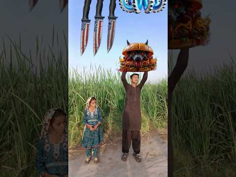 💘Bakra Ladai Bhado Baddi Eid Mubarak😁#trending#Eid Mubarak# Eid al-adha#shorts #islamicshorts #vfx