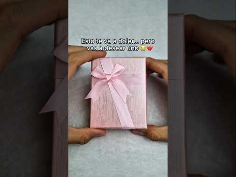 Una forma de llevarlo siempre contigo 🕊✨️ #mascotas #regalo #collarpersonalizado #recuerdos