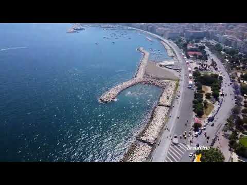 Wedding Music Project