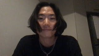 호주 할로윈 Halloween in Australia Brisbane