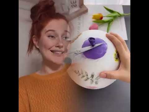 #storytime #paperart #foryou #pov #papercrafts #onepiece #funny #flowerspaper #artificialflowers