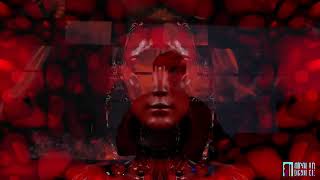 Bipolar Disorder - Set Audiovisual