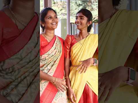 நிச்சயதார்த்த function!!#minivlog279 |17july24|#marriageseries #engagement#umaslifestyle#engaged