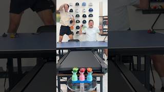 The Beyblade Trifecta #LFG #letsgo