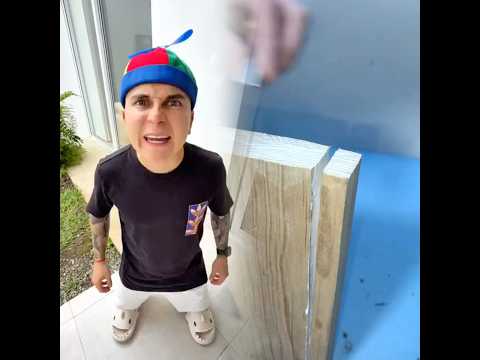 El día dura 5 segundos 😱⏰ #funny #shortvideo #fypシ