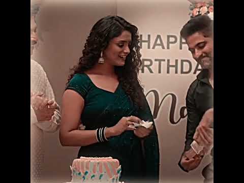 The boy sends perfuem mixed by something 🙂 boys killer attitude status#attitude